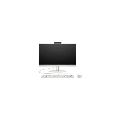 Hewlett-Packard HP ProOne 245 G10 AiO