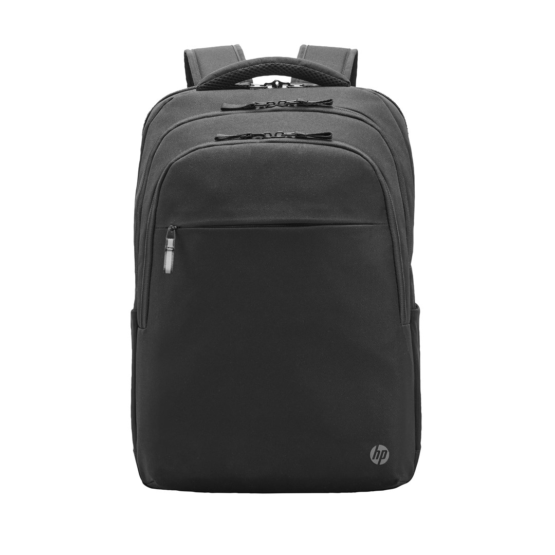 Hewlett-Packard HP Renew Business 17.3-inch
