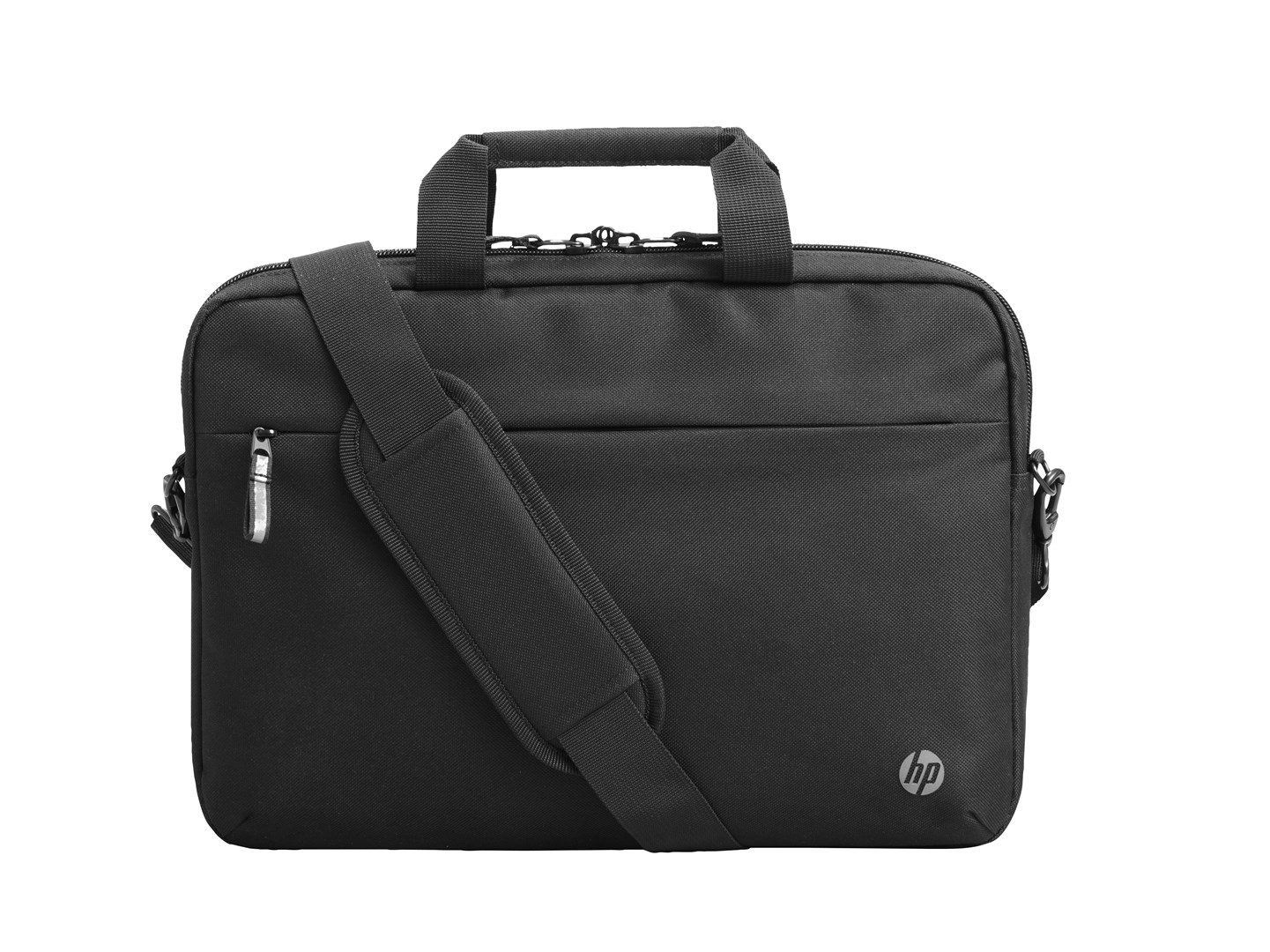 Hewlett-Packard HP Renew Business 17.3-inch