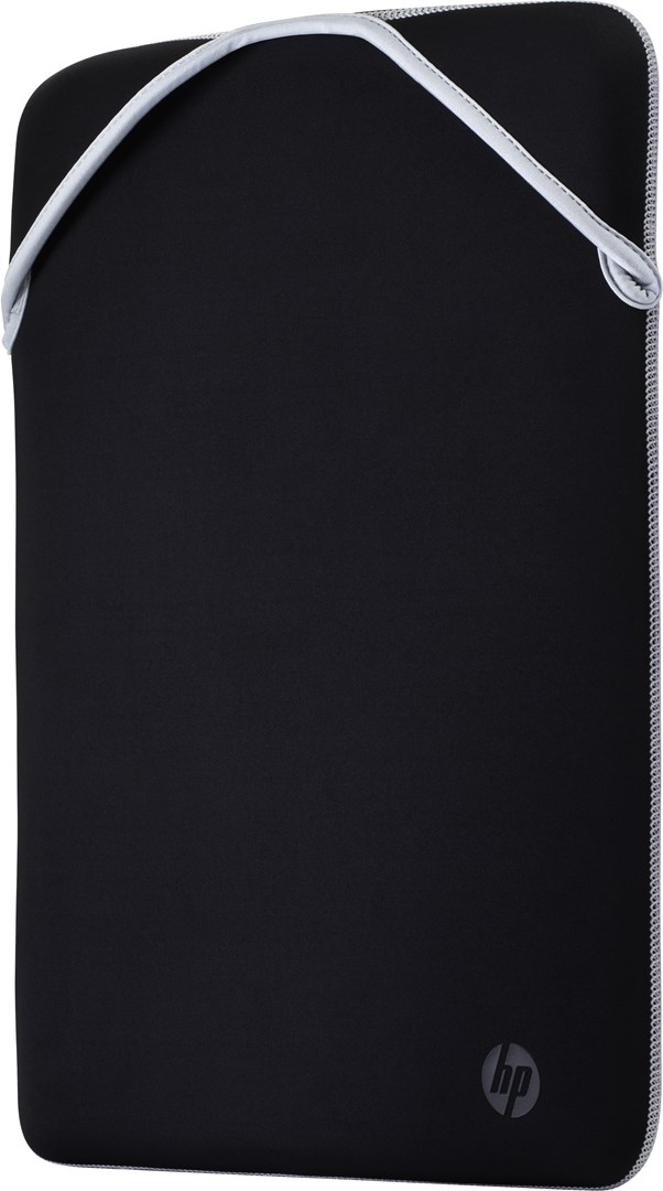 Hewlett-Packard HP Reversible Protective 15.6-inch