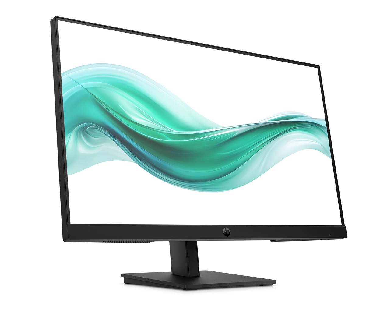 Hewlett-Packard HP S3 Pro 324ph FHD