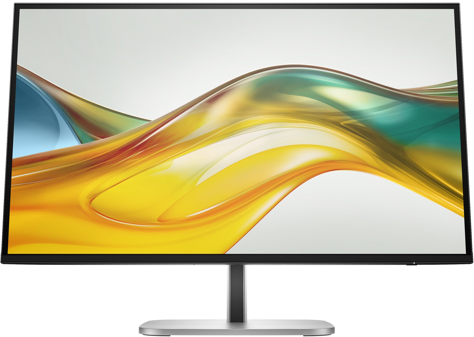 Hewlett-Packard HP S5 PRO 527PQ 27