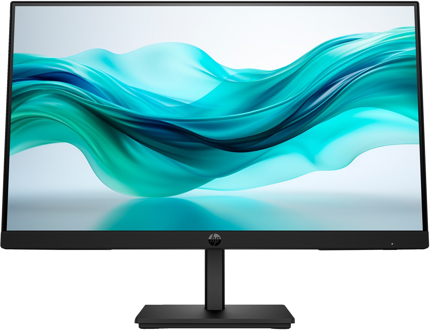 Hewlett-Packard HP Series 3 Pro 21