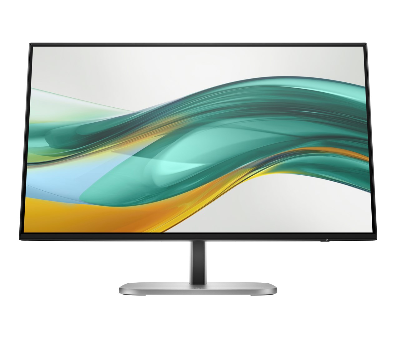 Hewlett-Packard HP Series 5 Pro 23