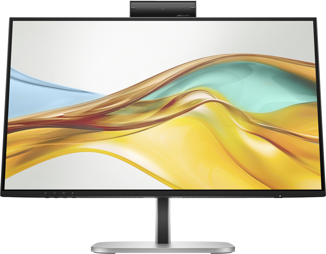 Hewlett-Packard HP Series 5 Pro 23