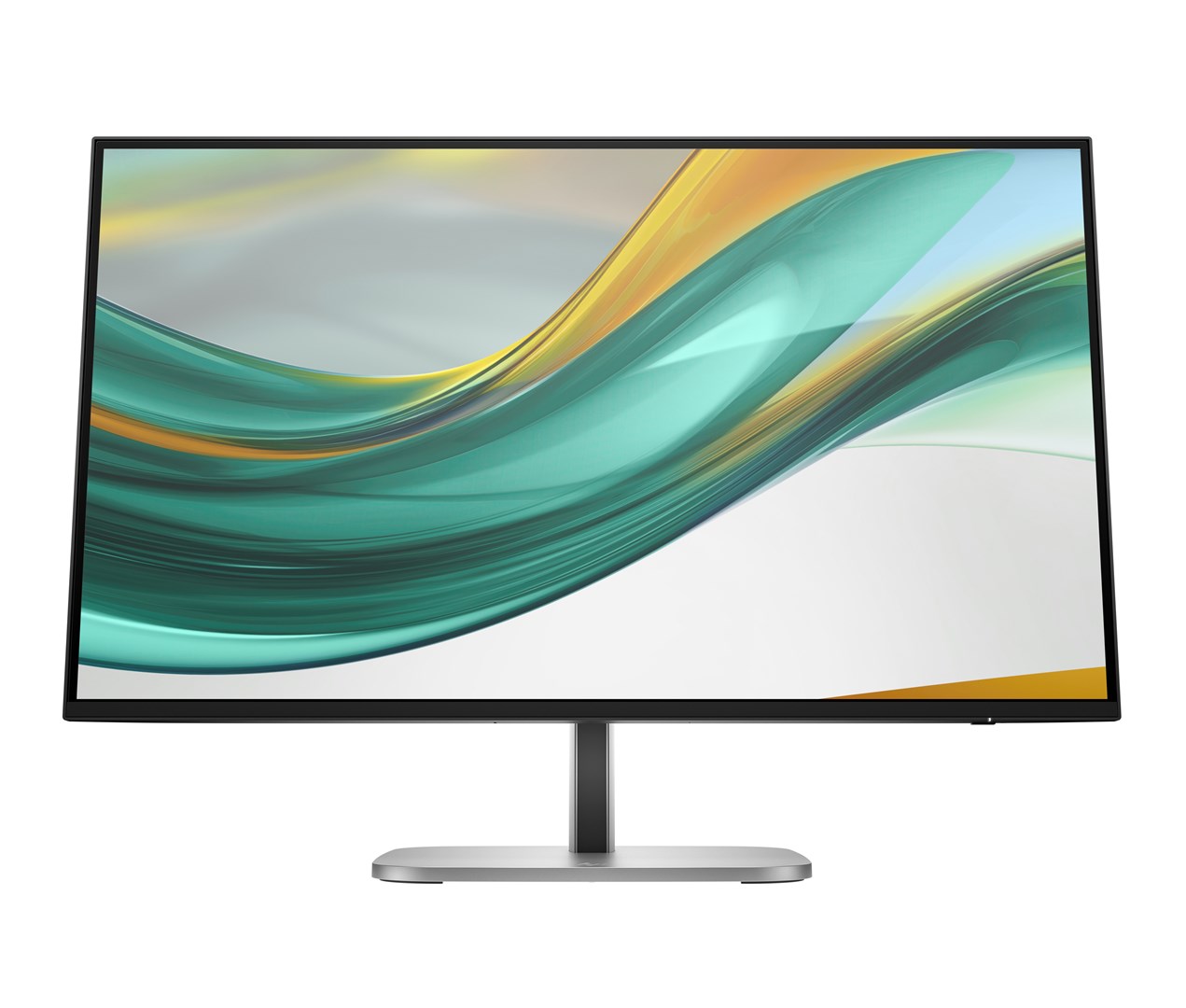 Hewlett-Packard HP Series 5 Pro 27