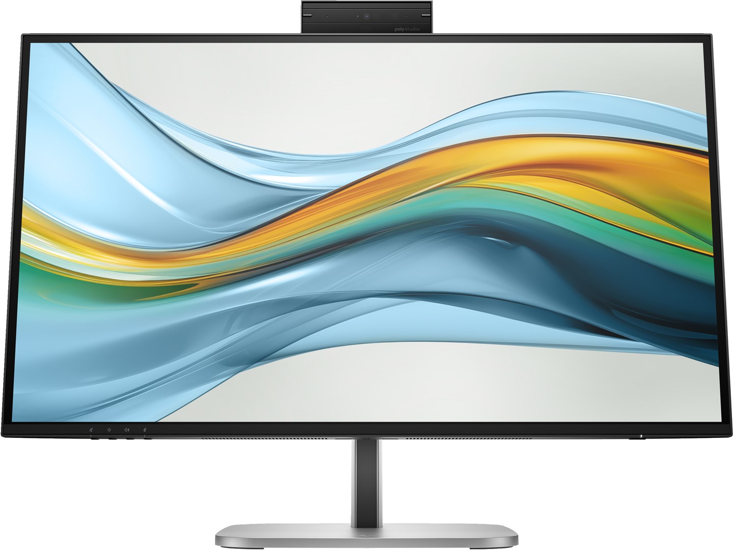 Hewlett-Packard HP Series 5 Pro 27
