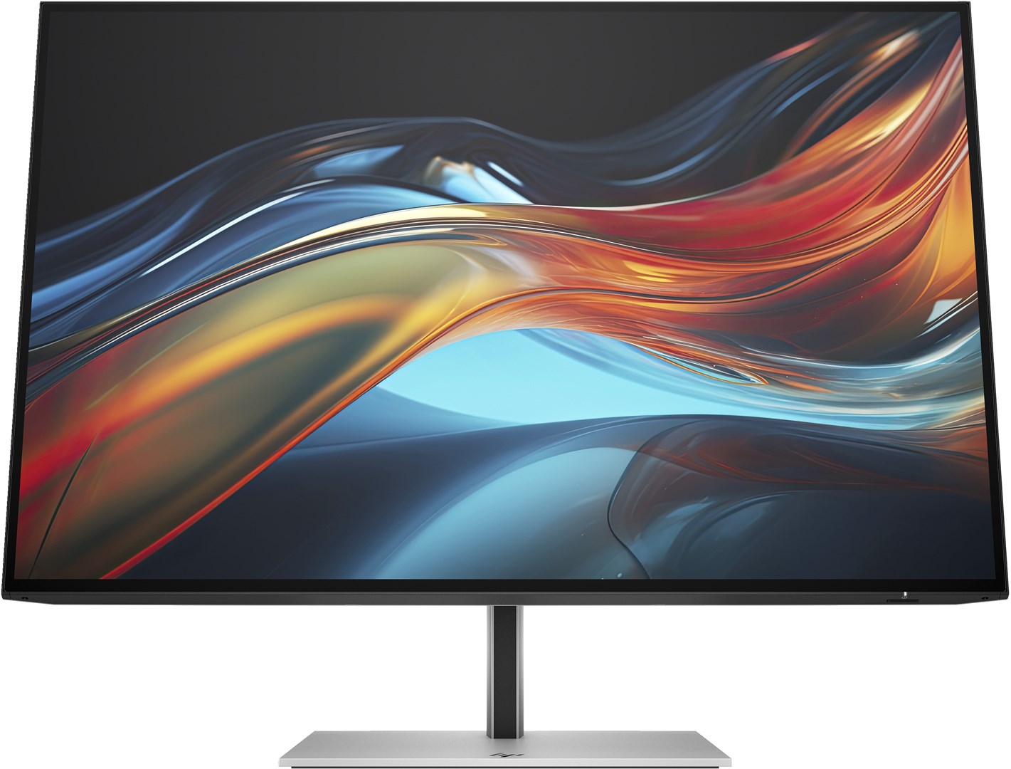 Hewlett-Packard HP Series 7 Pro 24
