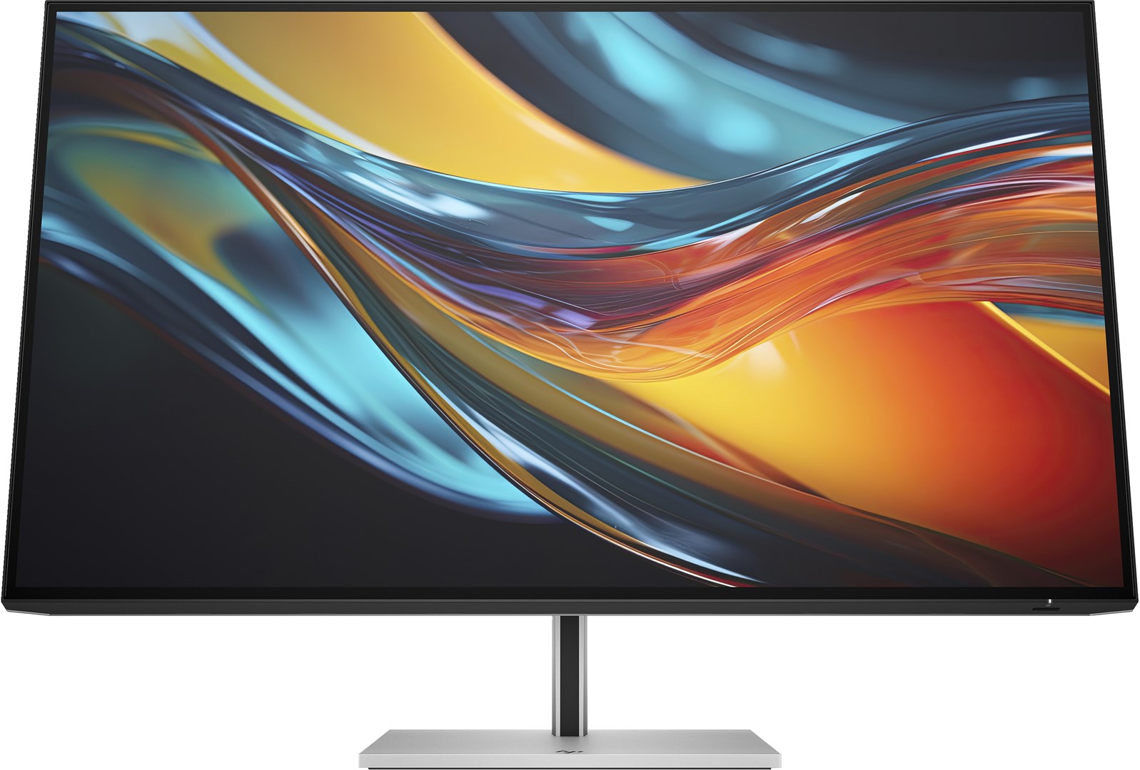 Hewlett-Packard HP Series 7 Pro 31