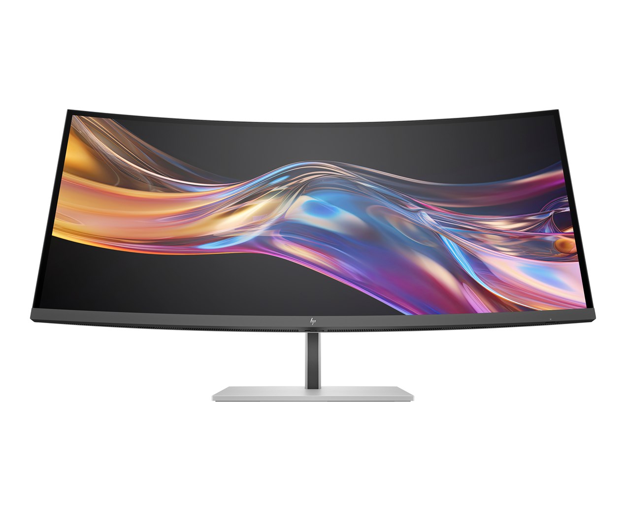 Hewlett-Packard HP Series 7 Pro 37