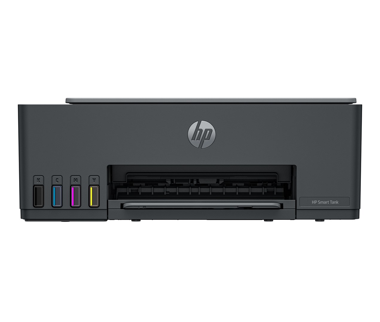 Hewlett-Packard HP Smart Tank 5115 Wireless