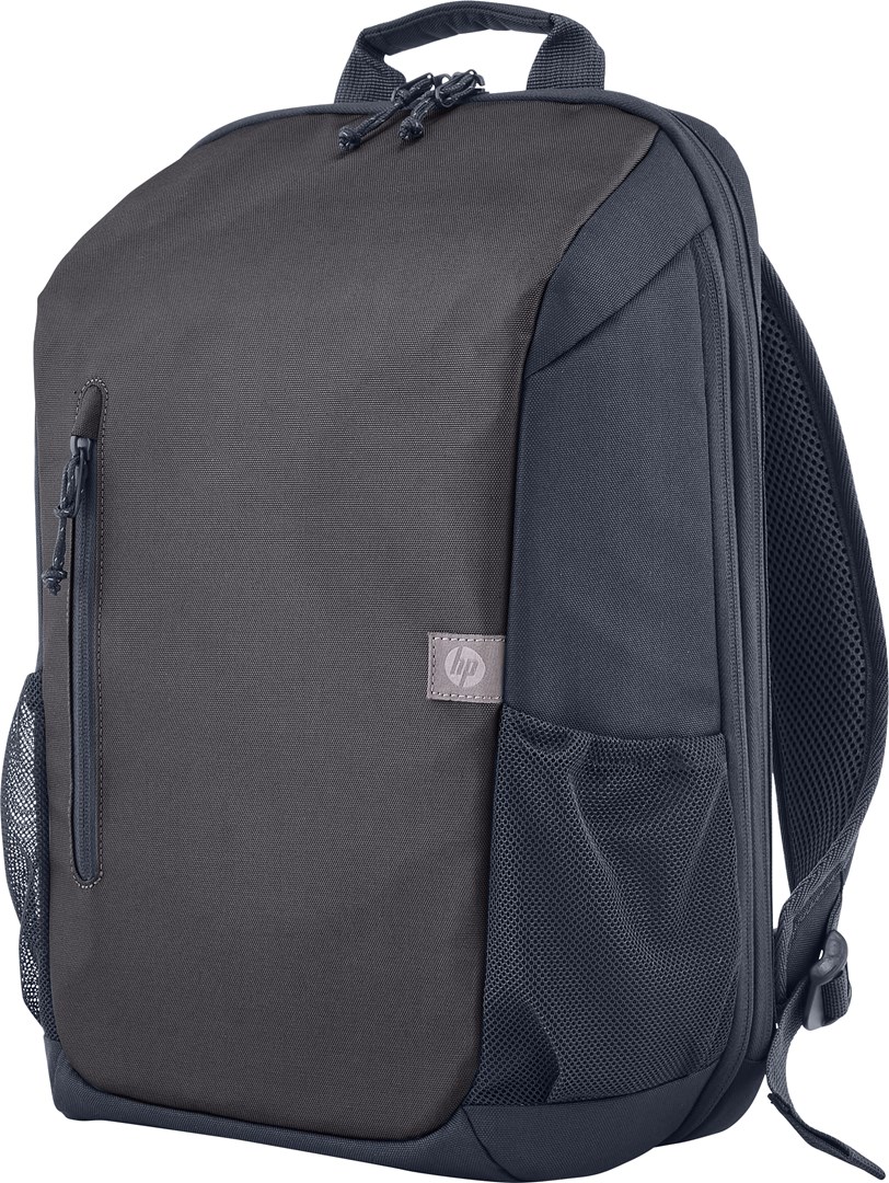 Hewlett-Packard HP Travel 18 Liter 15