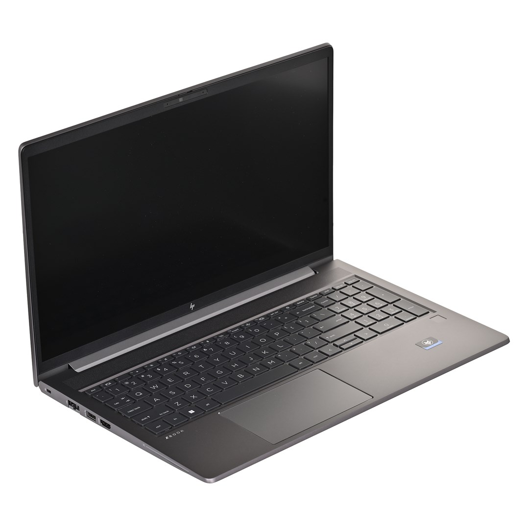 Hewlett-Packard HP ZBook Power G10 Ryzen