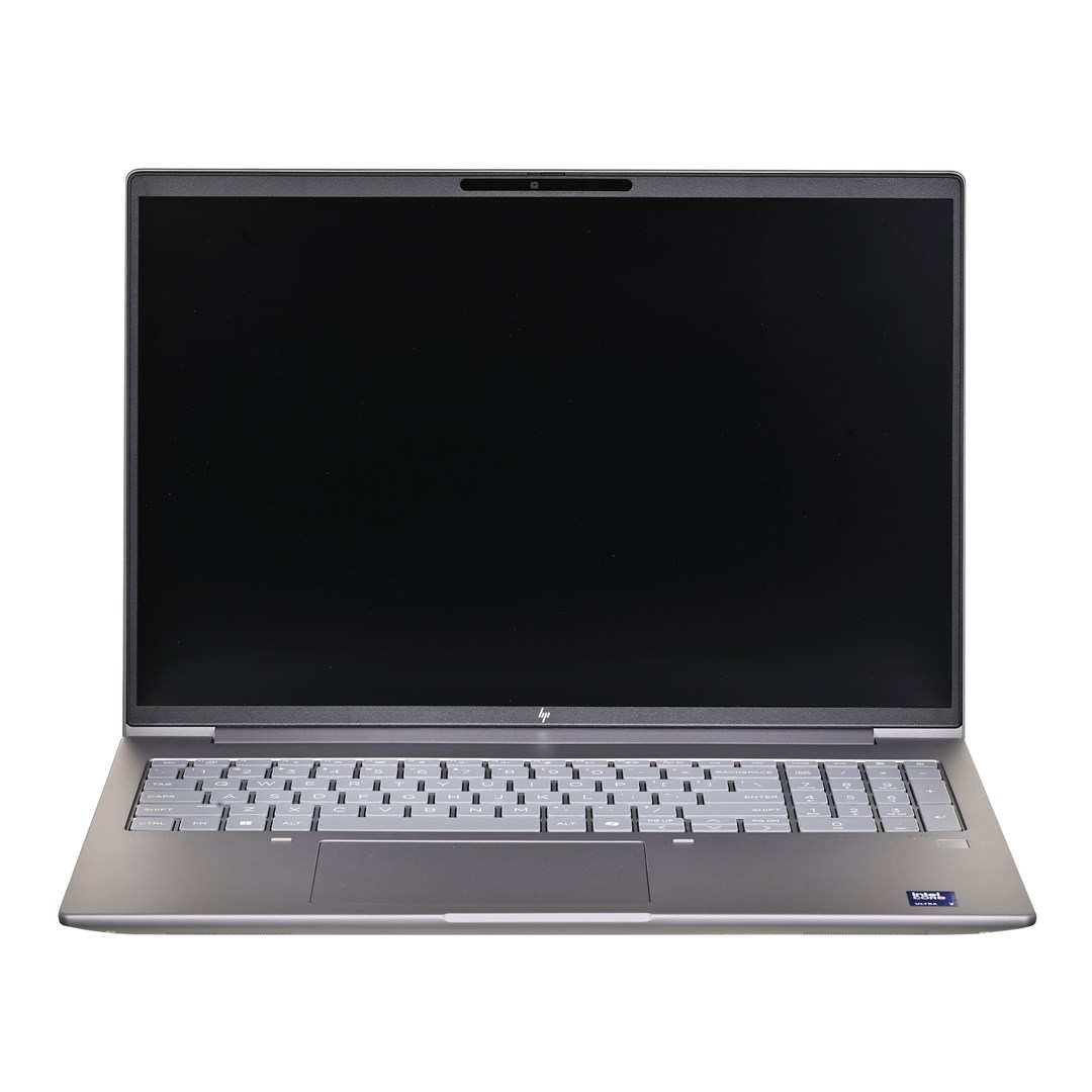 Hewlett-Packard HP ZBook Power G11 Ultra