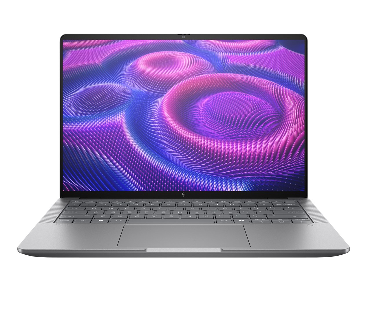 Hewlett-Packard HP ZBook Ultra G1a Copilot+