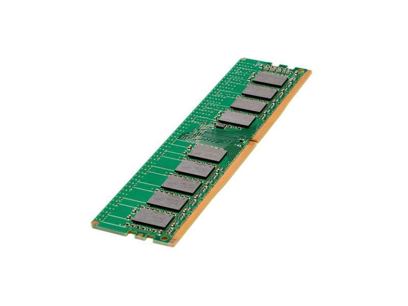 Hewlett Packard Enterprise Memory 32GB 2Rx8