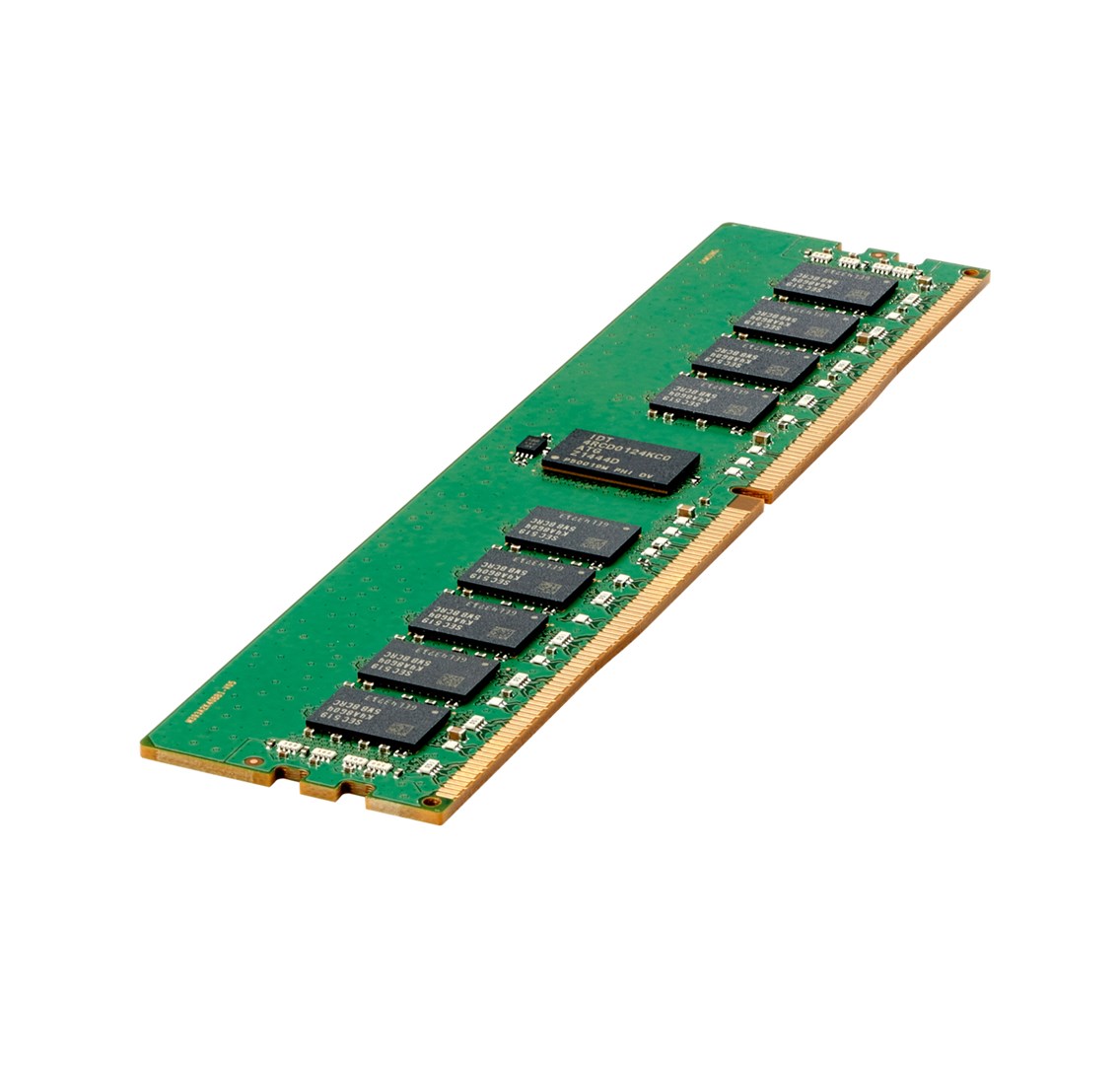 High Peak HPE 815100-B21 memory module