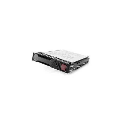No name HPE 881507-001 internal hard
