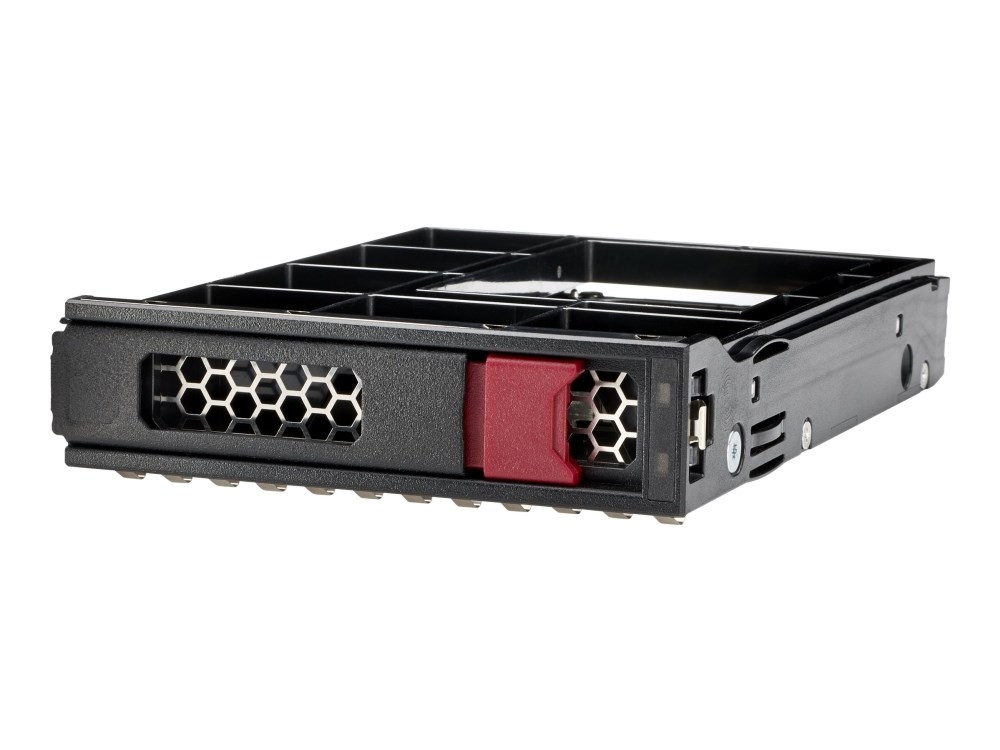 High Peak HPE 960GB SATA 6G
