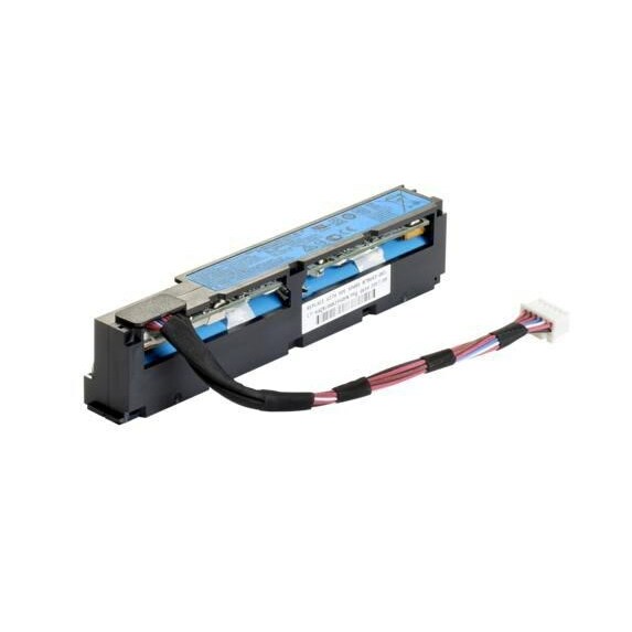 No name HPE 96W Smart Storage