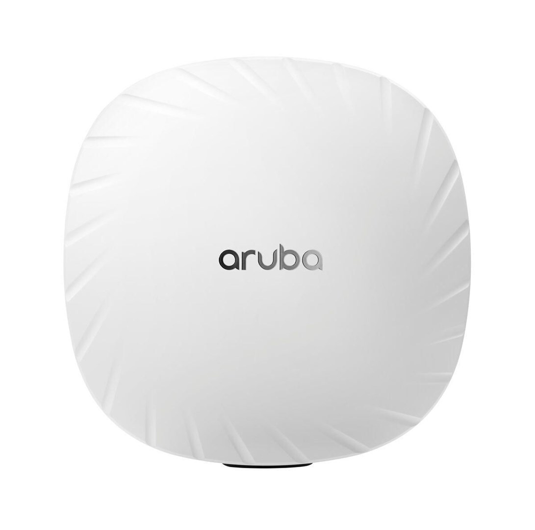 Hewlett-Packard HPE Aruba AP-535 (RW) -