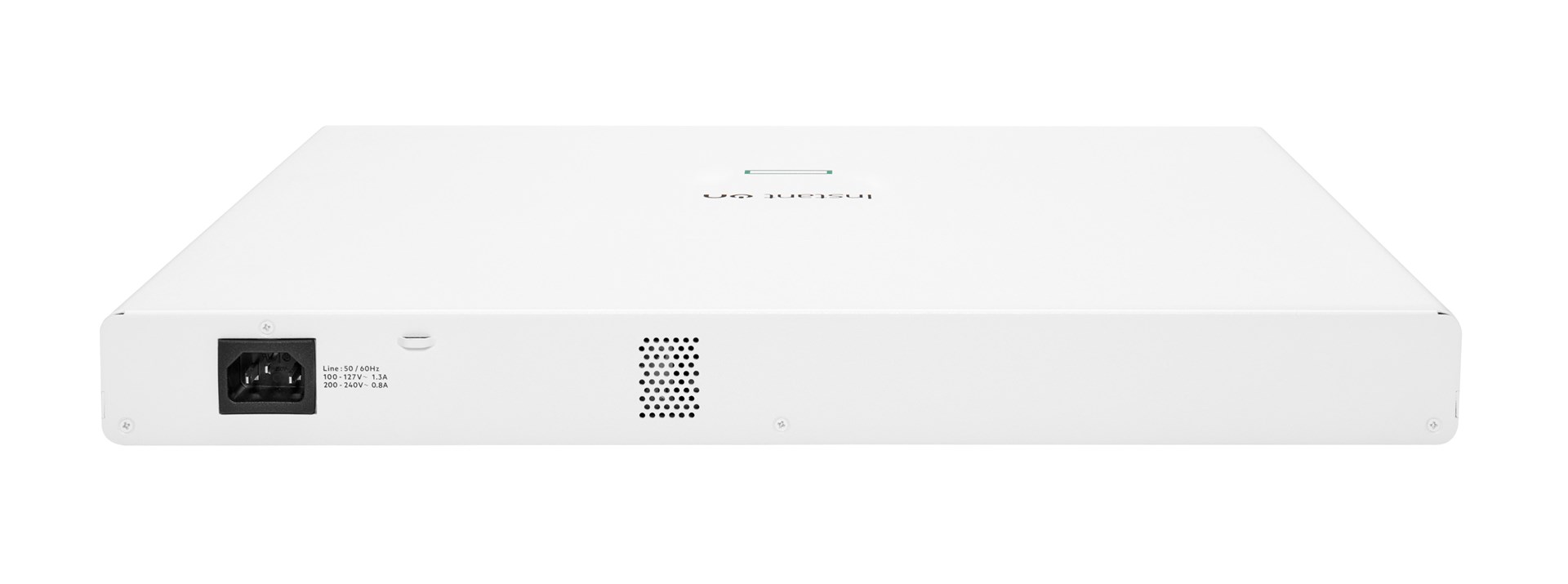 HPE  Aruba Instant On 1960 Smart