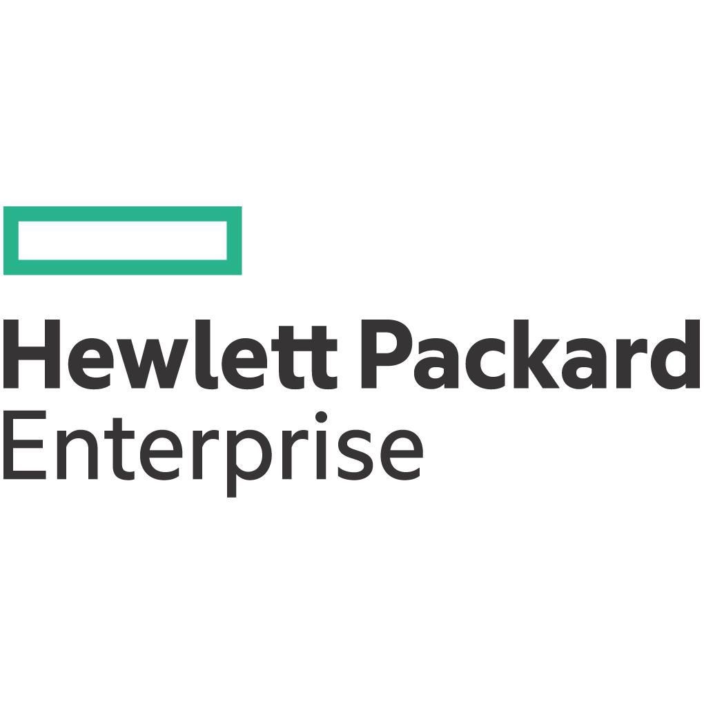 Hewlett-Packard HPE Aruba Networking AP-MNT-D Campus