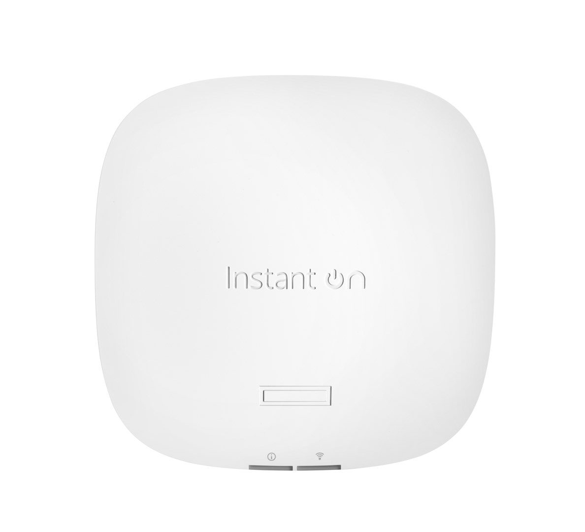 Hewlett-Packard HPE Aruba Networking Networking Instant