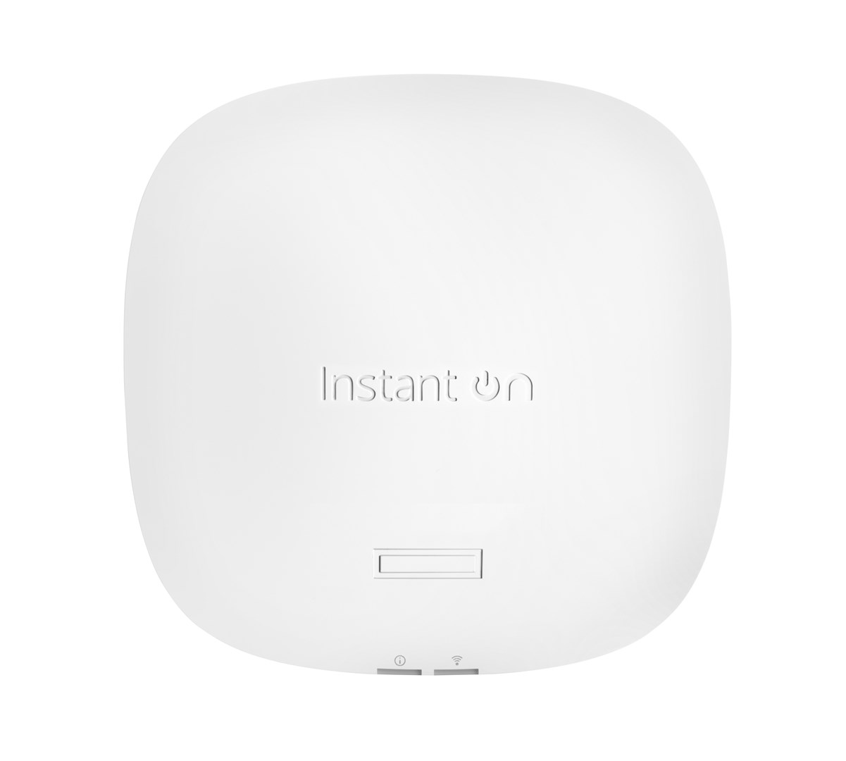High Peak HPE Aruba Networking Networking