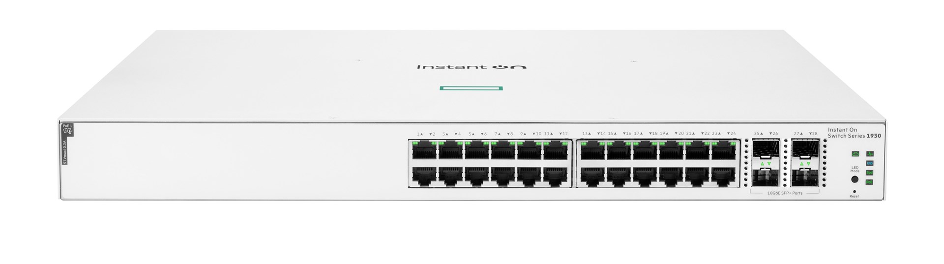 No name HPE Aruba Networking Networking