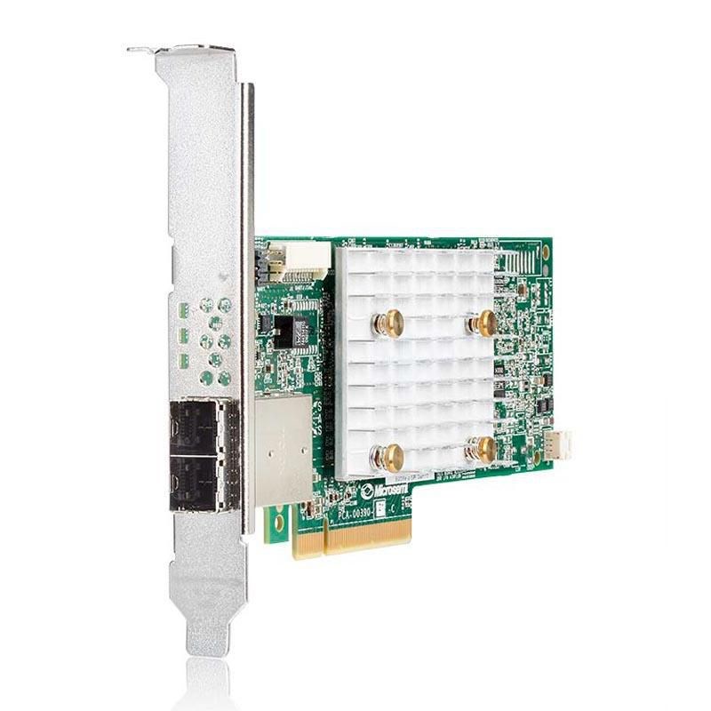 High Peak HPE Smart Array E208e-p