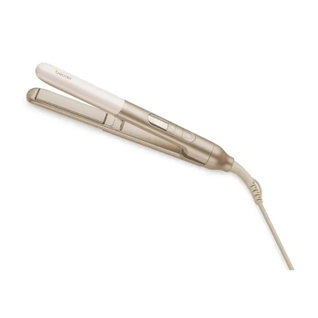 Beurer  HS7 Hair Straightener | HS70