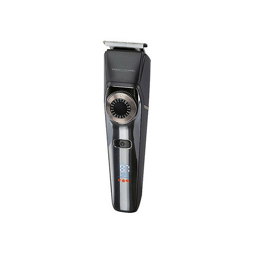 PROFICARE HSM/R 3131 - Professional beard