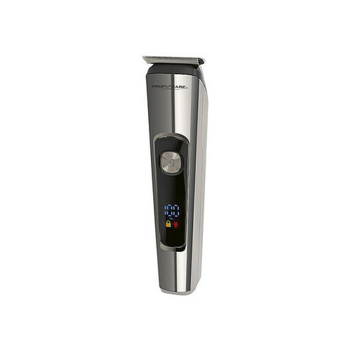 PROFICARE HSM/R 3143 - professional hair