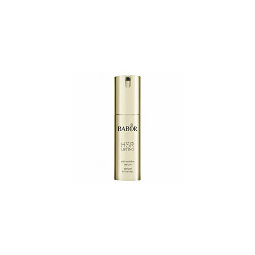 Babor HSR Lifting Anti-Wrinkle Serum -