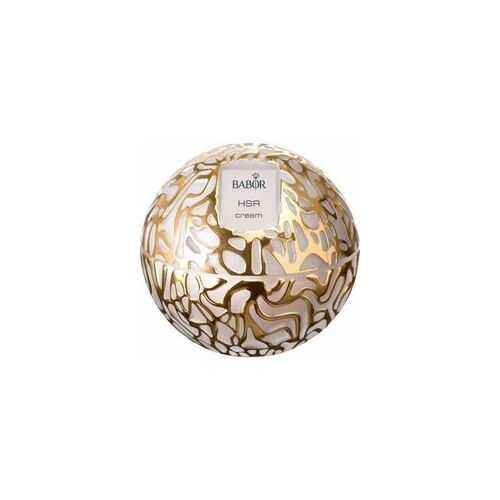 Babor HSR Lifting Extra Firming Cream