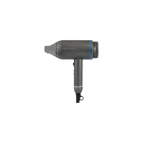 PROFICARE HT 3082 - hair dryer