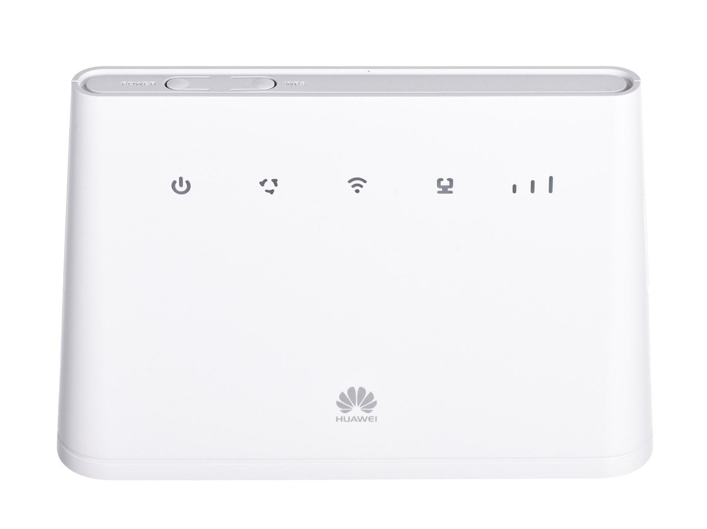 Huawei B311-221 WiFi LAN 4G (LTE