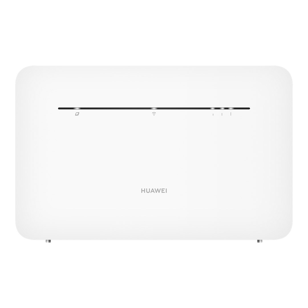 Huawei  B535-235a wireless router Dual-band (2