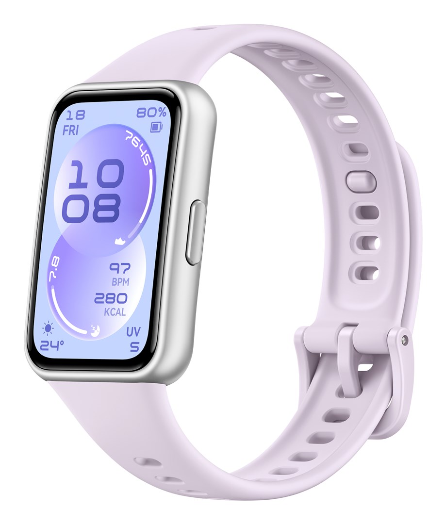 Huawei  Band 11 AMOLED Wristband activity