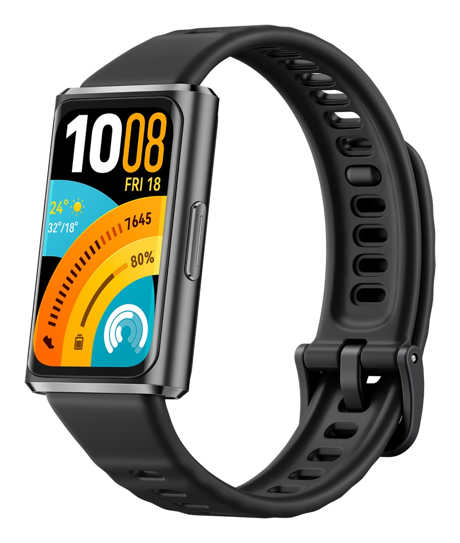 Huawei  Band 11 Pro AMOLED Wristband