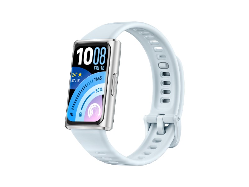 Huawei  Band 11 Pro AMOLED Wristband