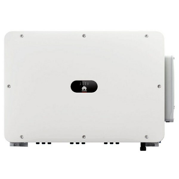 Huawei Commercial inverter // 3-phase AC