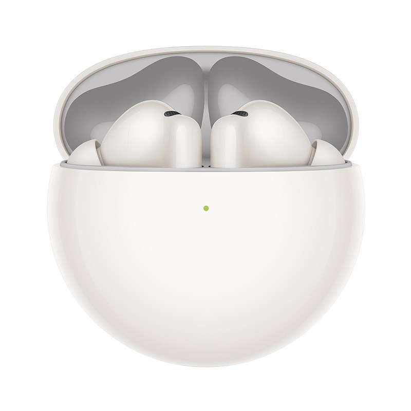 Huawei FreeBuds 7i Headset True Wireless