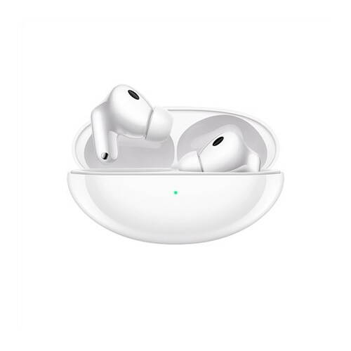 Huawei  FREEBUDS NEO Headset Wireless In-ear