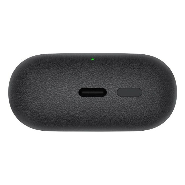 Huawei  Freebuds SE 3 Headset Wireless