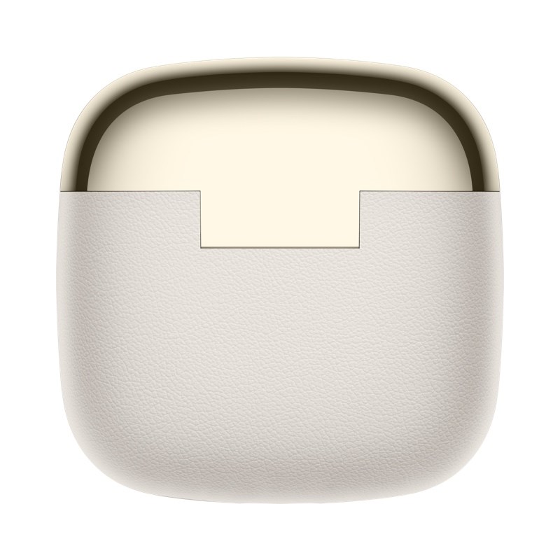 Huawei Freebuds SE 3 Headset Wireless