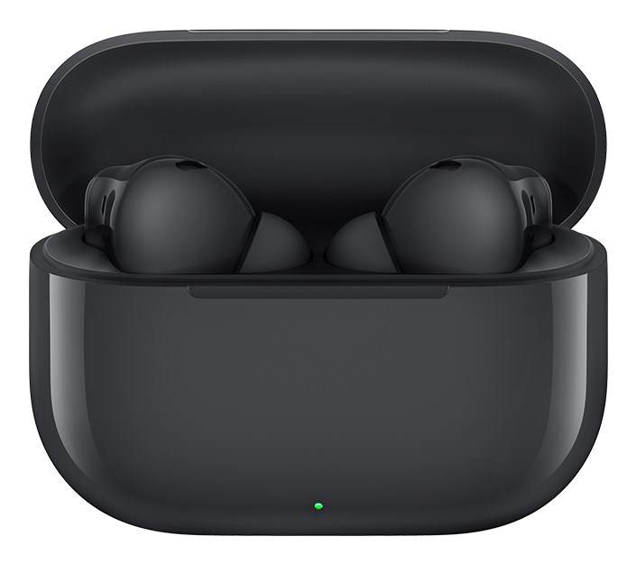 Huawei  FreeBuds SE 4 Headset Wired