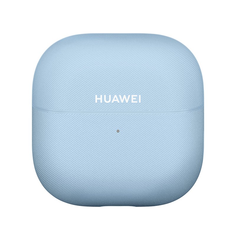 Huawei FreeClip 2 Headset True Wireless