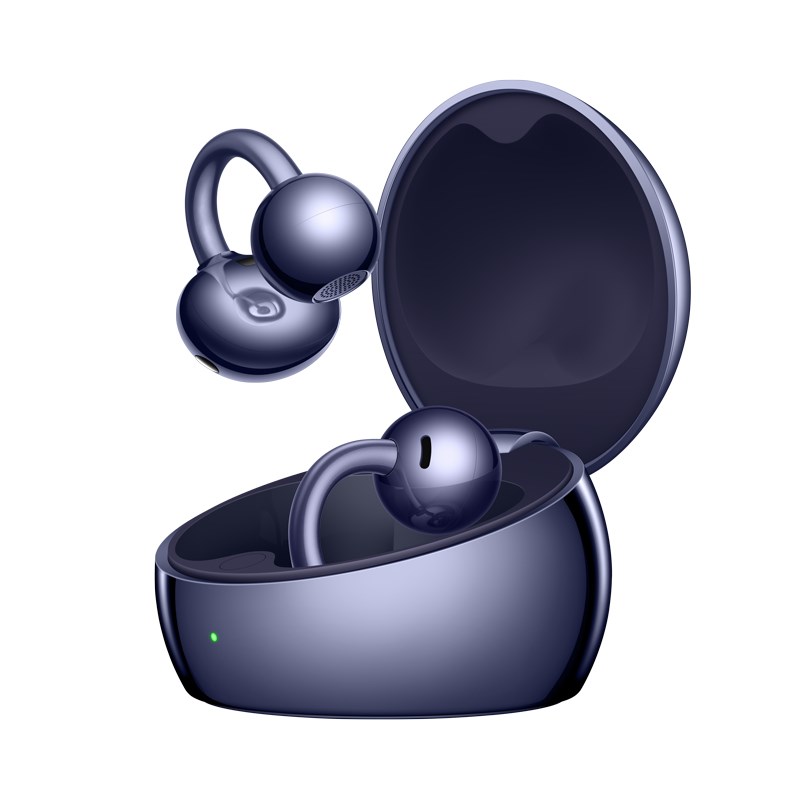 Huawei  FreeClip 2 S Headset Wireless